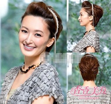 ��ͷ����������ô���ÿ� �̷������������ͷ����ô����