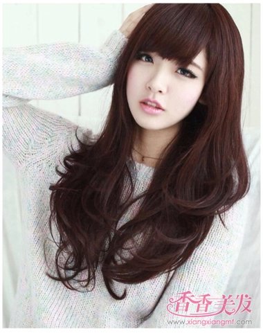 ʲô���ʺ������� ����һ��Ҫ�����ÿһ��Ǿ�����ѡ����