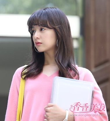 Բ��б�����ʺ���б������б ��ô�����������ʹ��С