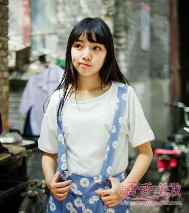 Բ��б�����ʺ���б������б ��ô�����������ʹ��С