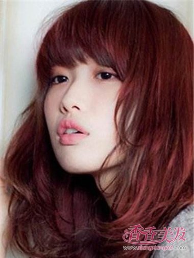 Բ��б�����ʺ���б������б ��ô�����������ʹ��С