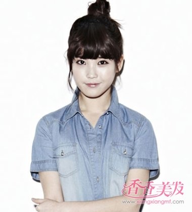 ����������ͷ �������������ʺϵ�ͷ��