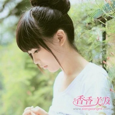 ����������ͷ �������������ʺϵ�ͷ��