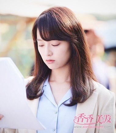 ��Բ���ʺ�ʲô�������� Բ����Ů����ʲô�����ÿ��⼸��;���������