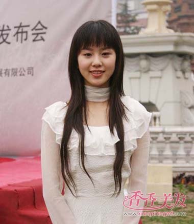 ��Բ���ʺ�ʲô�������� Բ����Ů����ʲô�����ÿ��⼸��;���������