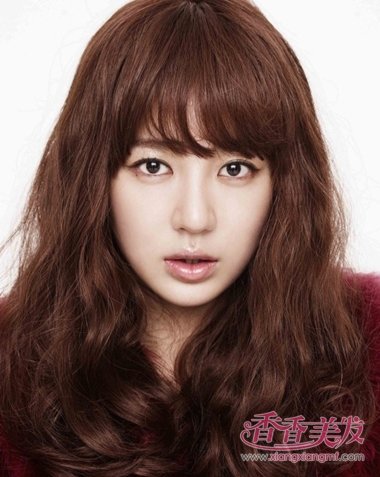 ��������������Ⱦ�÷�ɫ��ʲô��ɫ б��Ⱦʲô��ɫֵ�ô��ѧϰ