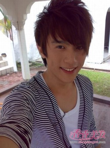 ˧��������ô�� �����������