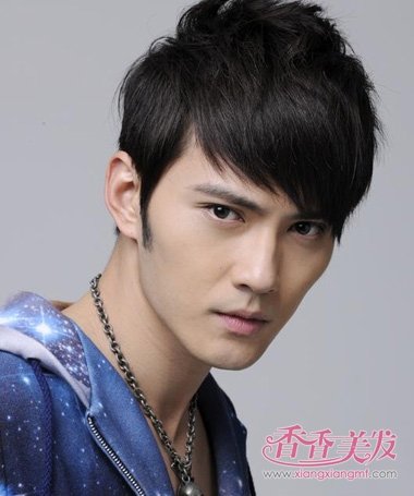 ˧��������ô�� �����������