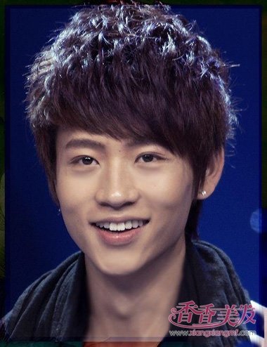 ˧��������ô�� �����������