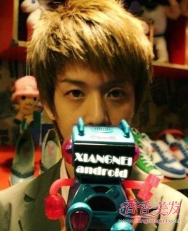 ˧��������ô�� �����������