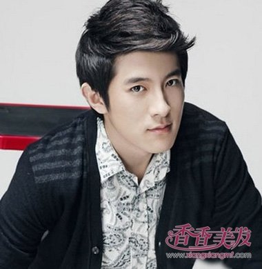 ˧��������ô�� �����������