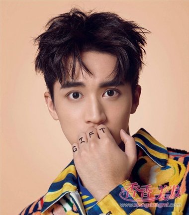 �з������ ���������ͼƬ