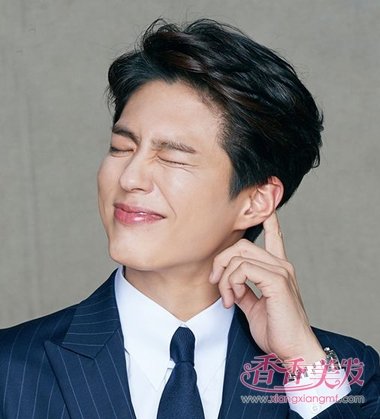 �з������ ���������ͼƬ