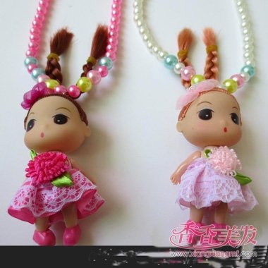 �����ɰ��ű���������ͼƬ �ű�����ͷ����ô��