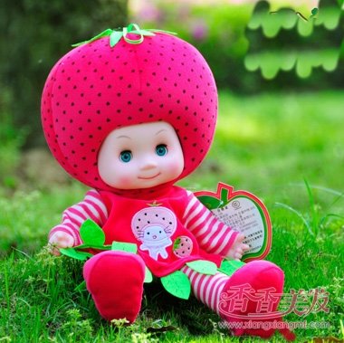 �����ɰ��ű���������ͼƬ �ű�����ͷ����ô��