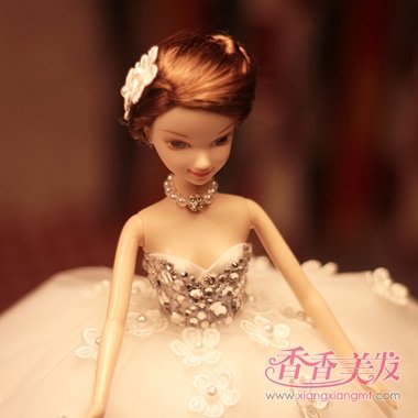 �����ɰ��ű���������ͼƬ �ű�����ͷ����ô��