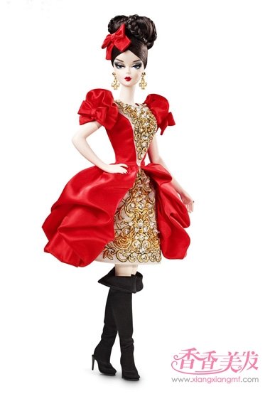 �����ɰ��ű���������ͼƬ �ű�����ͷ����ô��