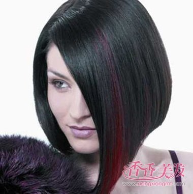 ɳ��������Ⱦ��ɫ ����Ů��ƯȾͼƬ