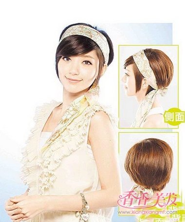 ��ͷ����������ô���ÿ� �̷������������ͷ����ô����