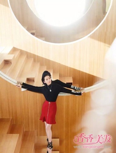 ��ʫʫ����װ����־���� ����ʪ��Ӣ����������