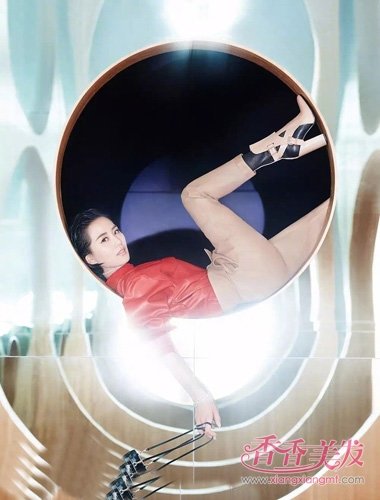 ��ʫʫ����װ����־���� ����ʪ��Ӣ����������