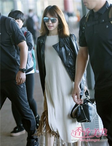 ��ק��������緢���� ��girl���ʱ�г�������