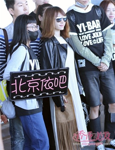 ��ק��������緢���� ��girl���ʱ�г�������