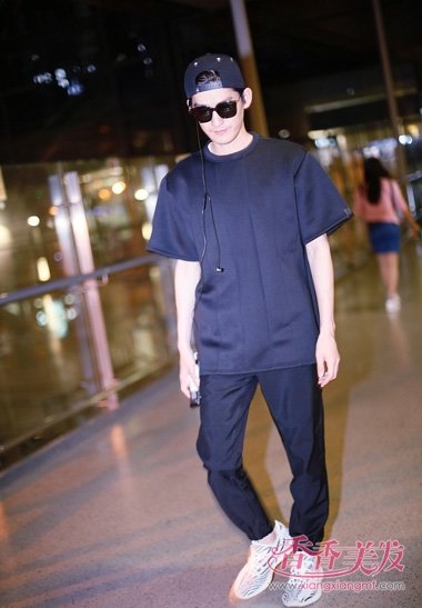 ˧���ź��̷�����Ѽ��ñ �������ż��緢��