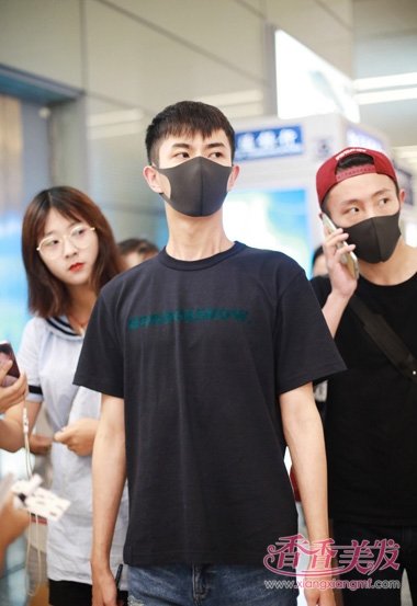 95�����������ʼ�΢���� С���������������