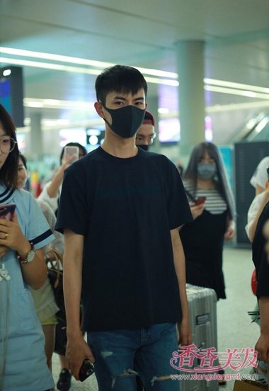 95�����������ʼ�΢���� С���������������