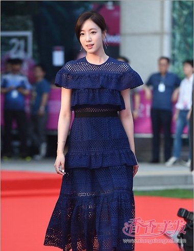 ����Ů�Ǻ�̺���Ͷ��� ˭����Ϊ�������Ů��