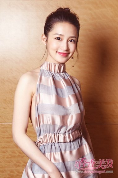 ����̷��������»��� �������ߵ�ʱ�з���