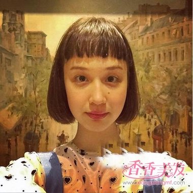 ����¶ü������ ʲô���������ͳ�