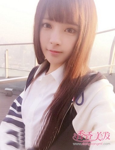 ����¶ü������ ʲô���������ͳ�