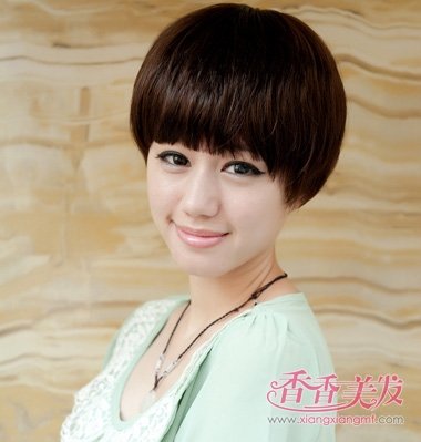 ɳ��ͷ��������ô�����źÿ� ɳ��ͷ������ô��