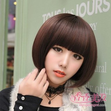 ɳ��ͷ��������ô�����źÿ� ɳ��ͷ������ô��