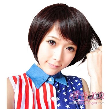 ɳ��ͷ��������ô�����źÿ� ɳ��ͷ������ô��