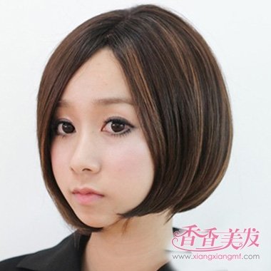 ɳ��ͷ��������ô�����źÿ� ɳ��ͷ������ô��