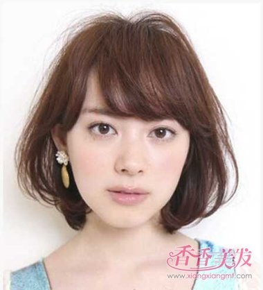 ��ʽ��������� ������ô�������ÿ�