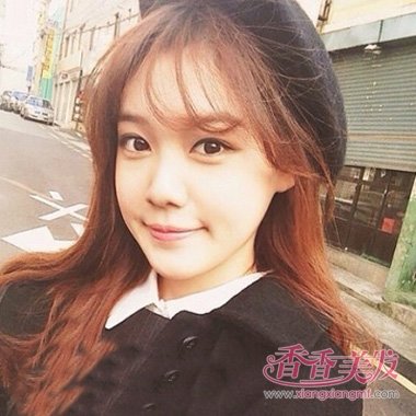 ��ʽ��������� ������ô�������ÿ�