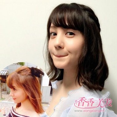 ��ʽ��������� ������ô�������ÿ�