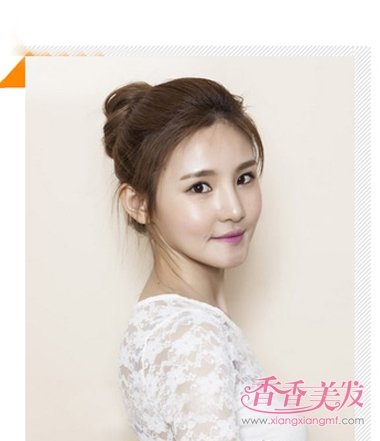 ��ô��ͷ���ÿ����� ����ͷ������ͷ��