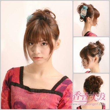 ��ô��ͷ���ÿ����� ����ͷ������ͷ��