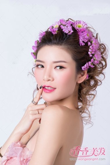 ��ô��ͷ���ÿ����� ����ͷ������ͷ��