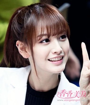 ��������ô����β�ÿ� ����������βͼƬ