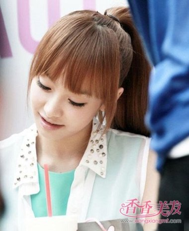 ��������ô����β�ÿ� ����������βͼƬ