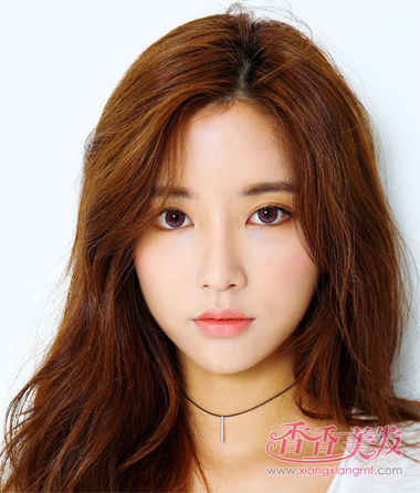 ��ͷ��Ⱦɫ�û�����ͷǰȾɫ �̷���Ⱦɫ�ÿ���