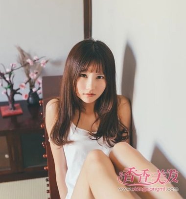 ��ͷ��Ⱦɫ�û�����ͷǰȾɫ �̷���Ⱦɫ�ÿ���