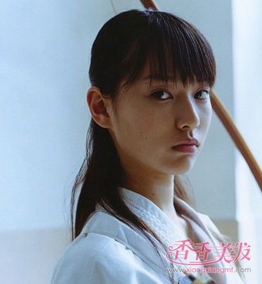 ��Բ�������Ů��Ӧ��������ͷ�� Ů��Բ���ʺ�ʲô���ķ���