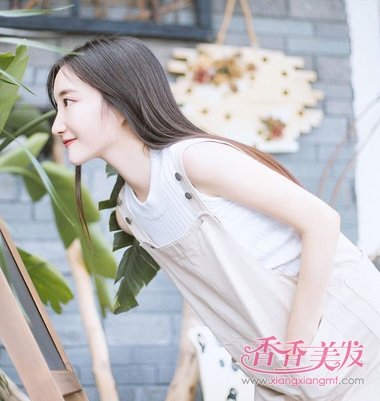 �������������ȷ��� ����ѧ������